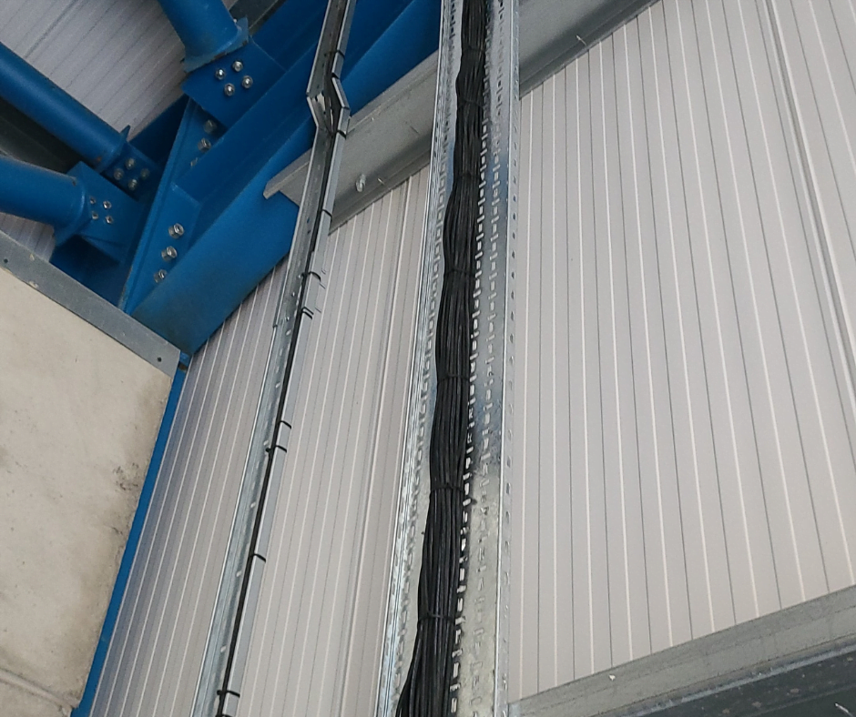 Electricians in Northampton