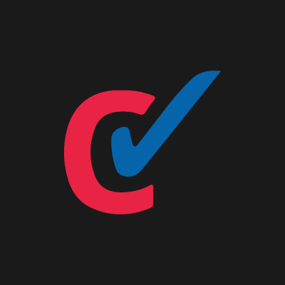 Electrician Northampton